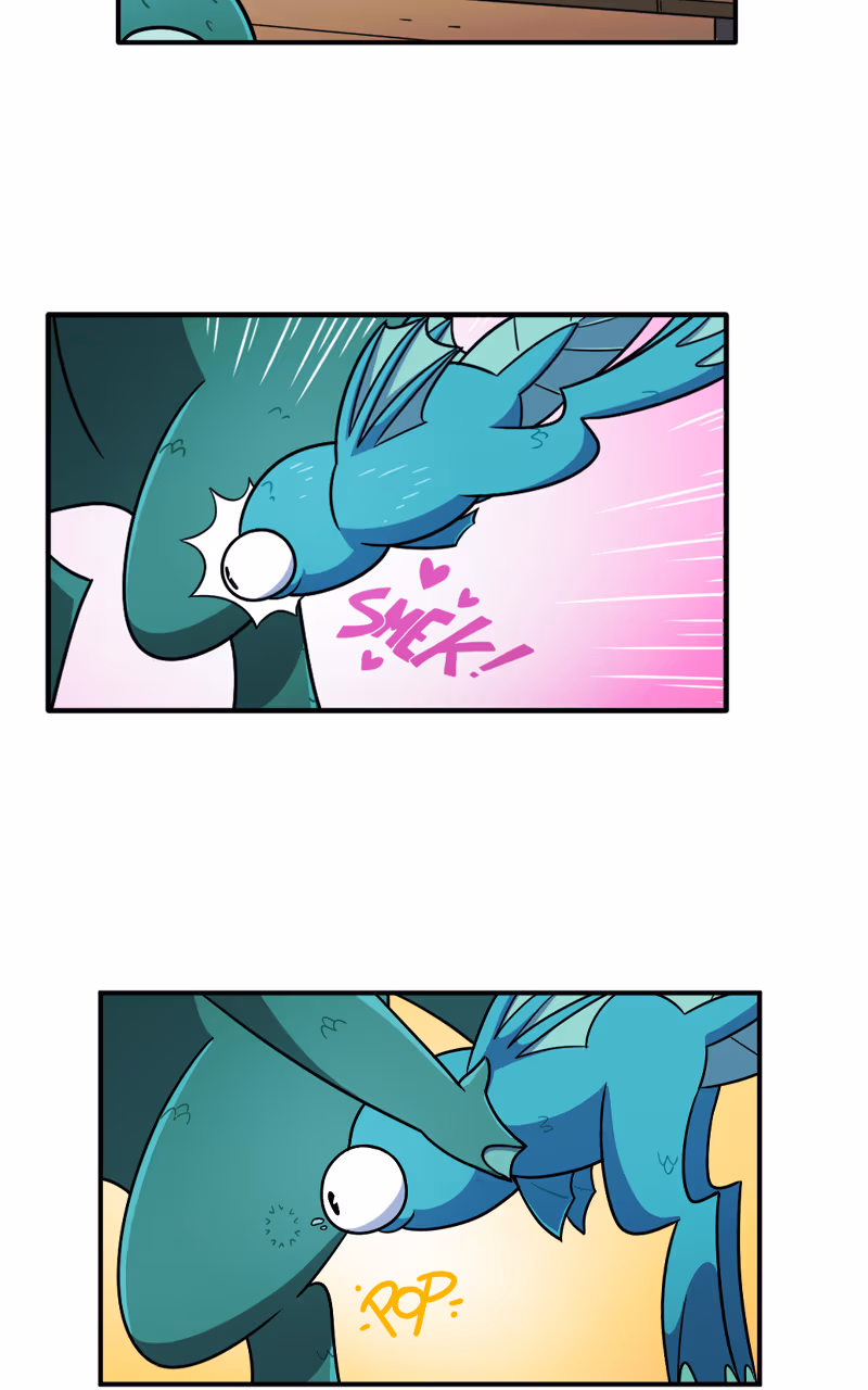 Read HEART Anthology chapter 0.993 image 10 on Lezhin