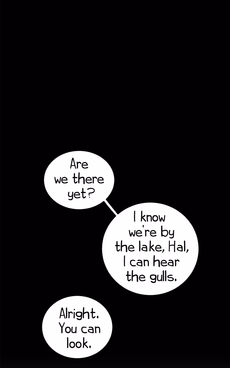 Read HEART Anthology chapter 0.993 image 18 on Lezhin