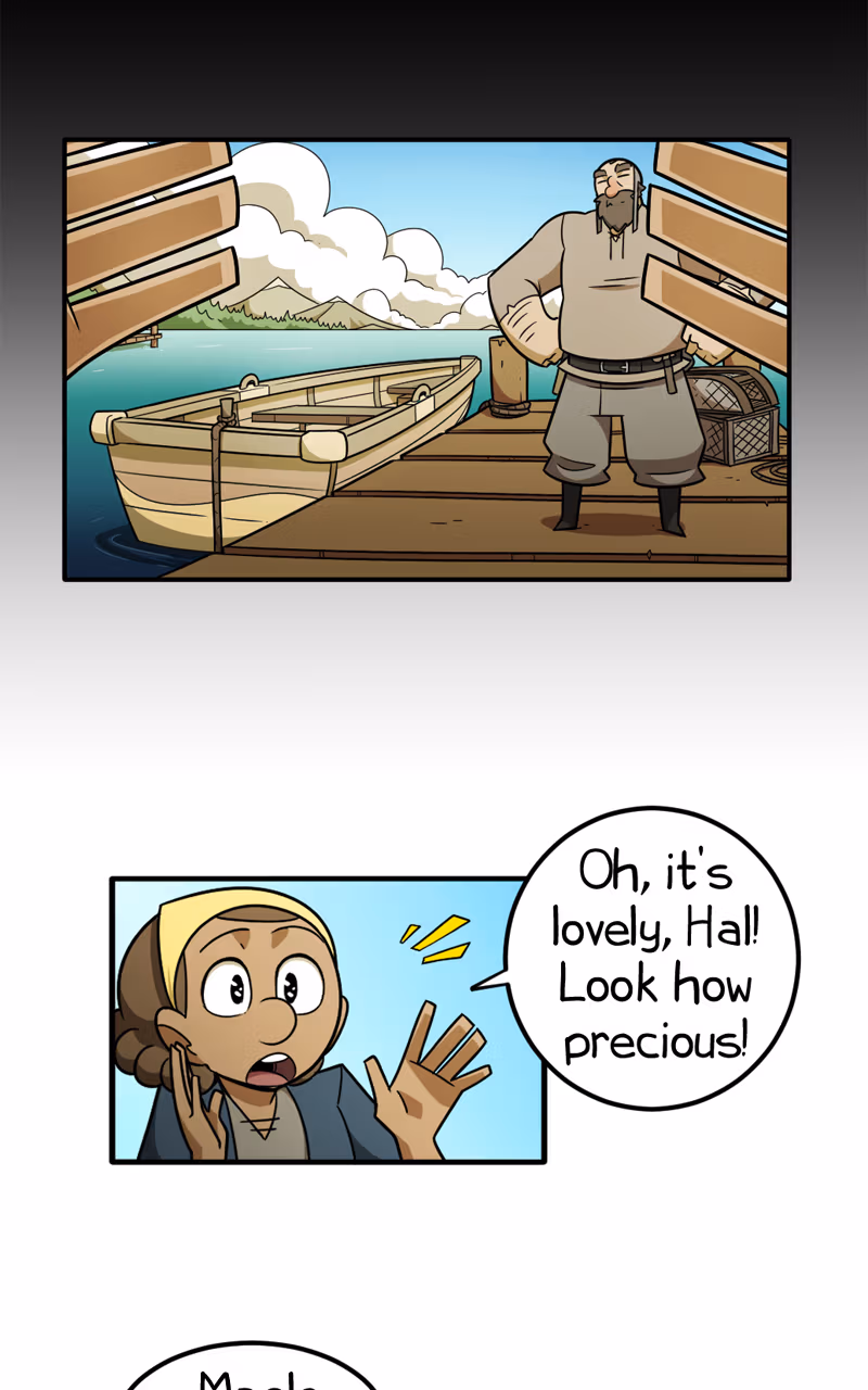Read HEART Anthology chapter 0.993 image 19 on Lezhin