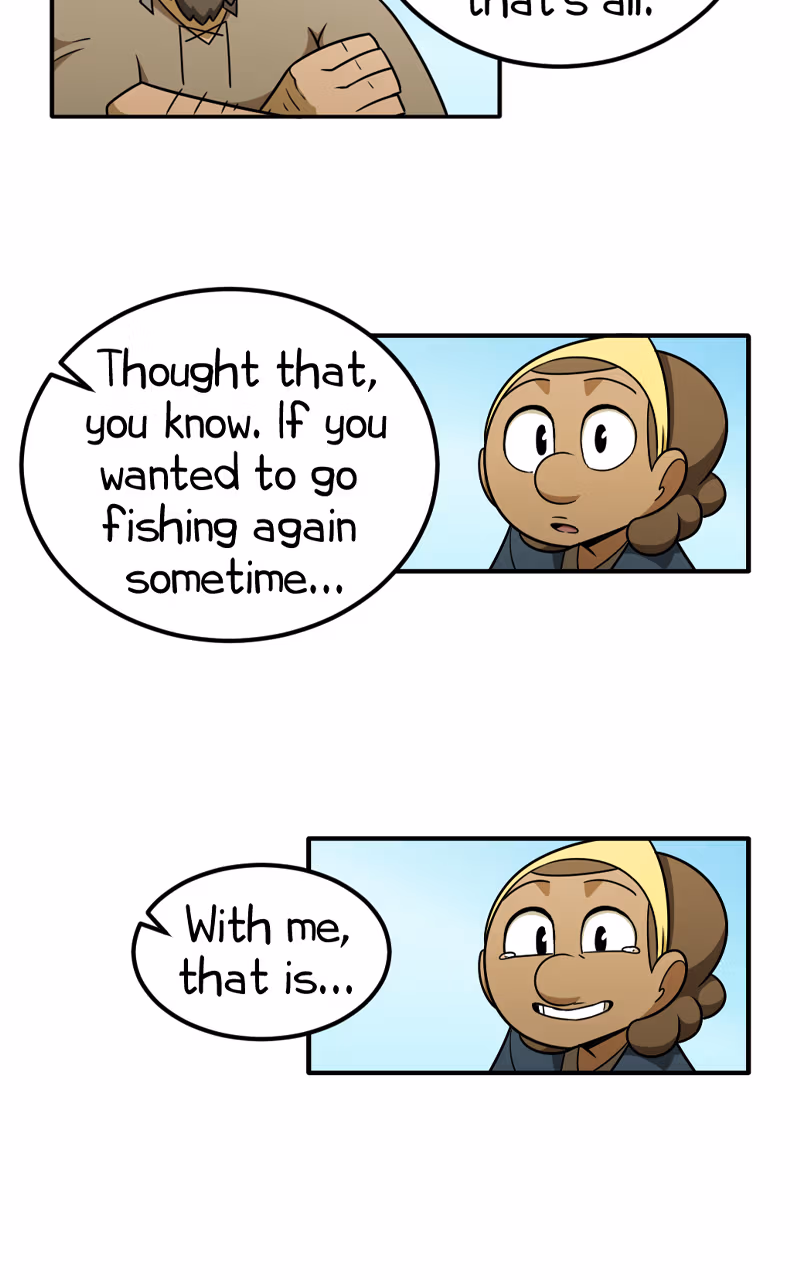 Read HEART Anthology chapter 0.993 image 22 on Lezhin