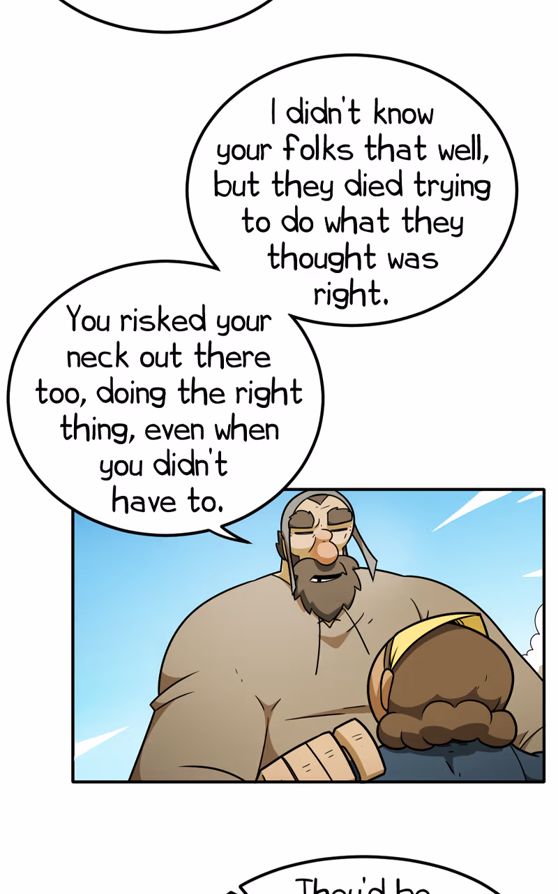 Read HEART Anthology chapter 0.993 image 25 on Lezhin