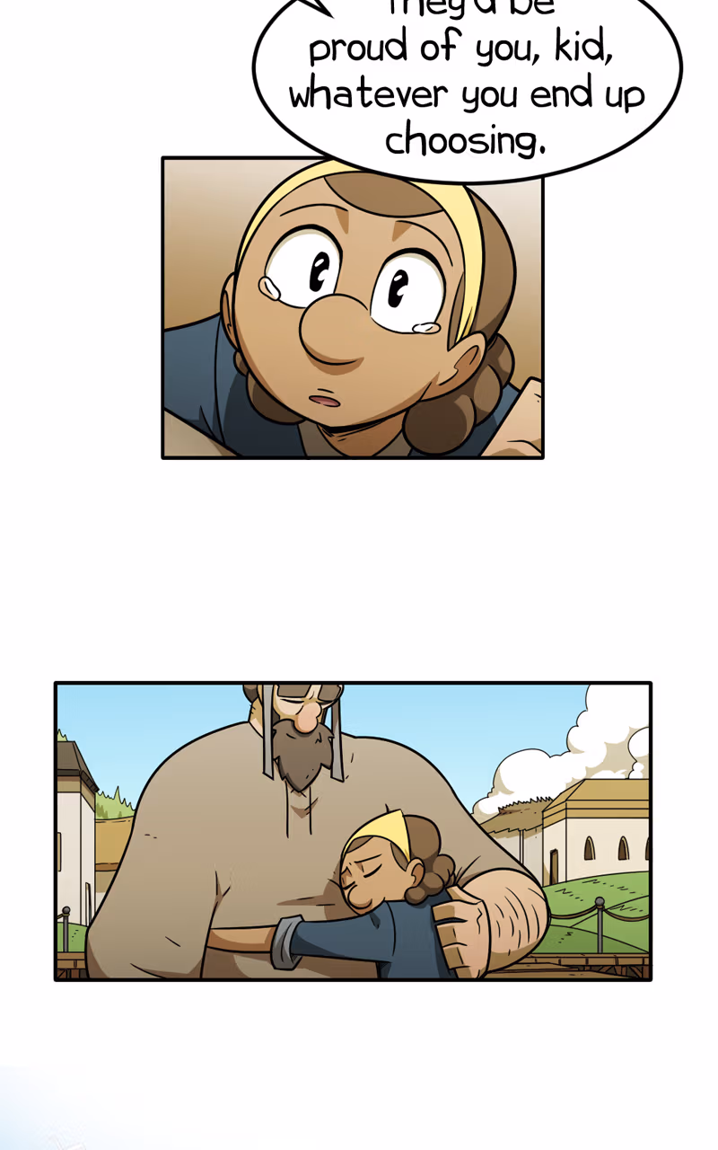 Read HEART Anthology chapter 0.993 image 26 on Lezhin