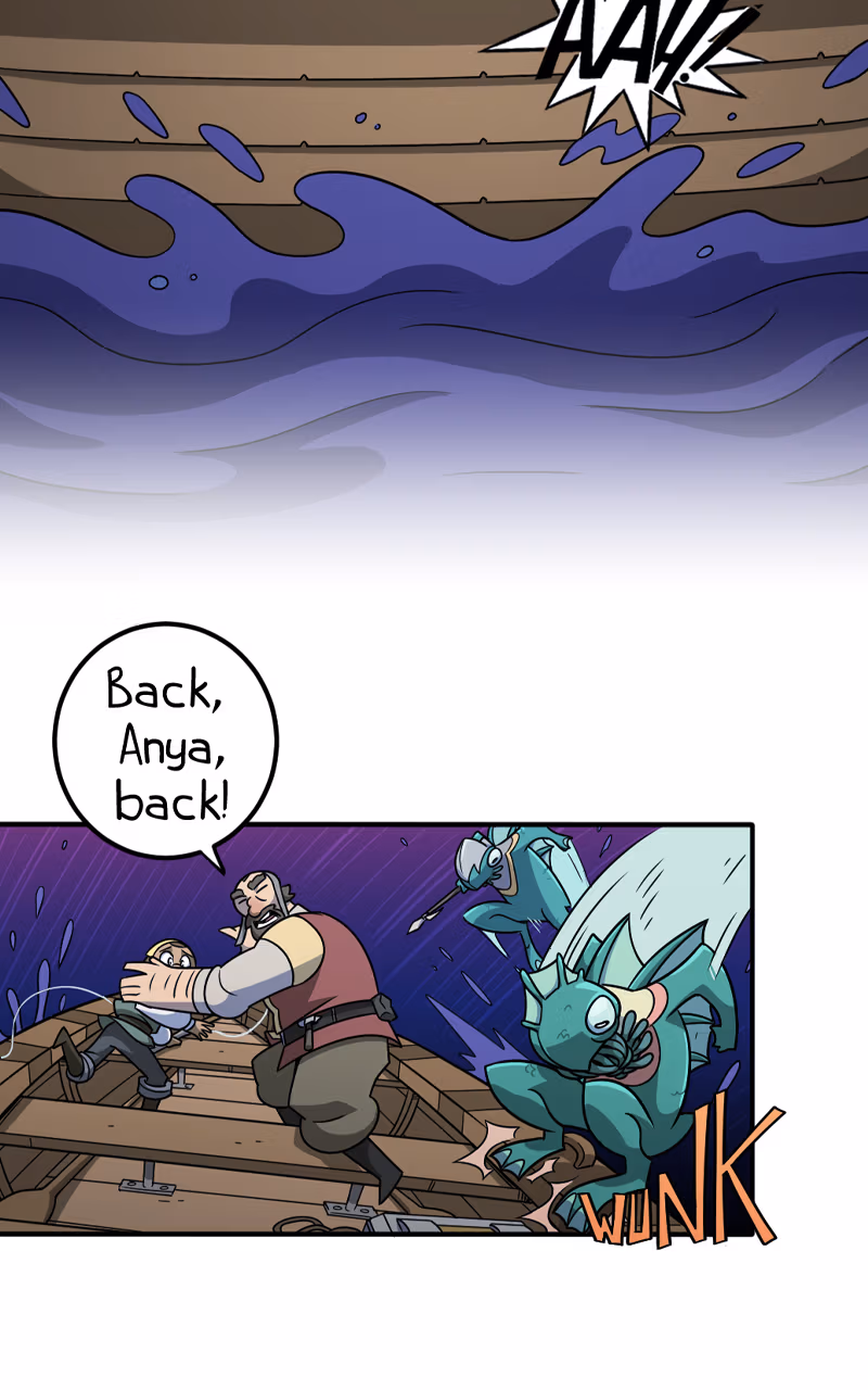 Read HEART Anthology chapter 0.993 image 4 on Lezhin