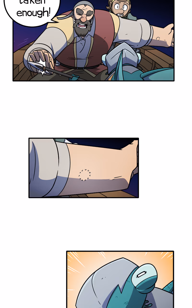 Read HEART Anthology chapter 0.993 image 8 on Lezhin
