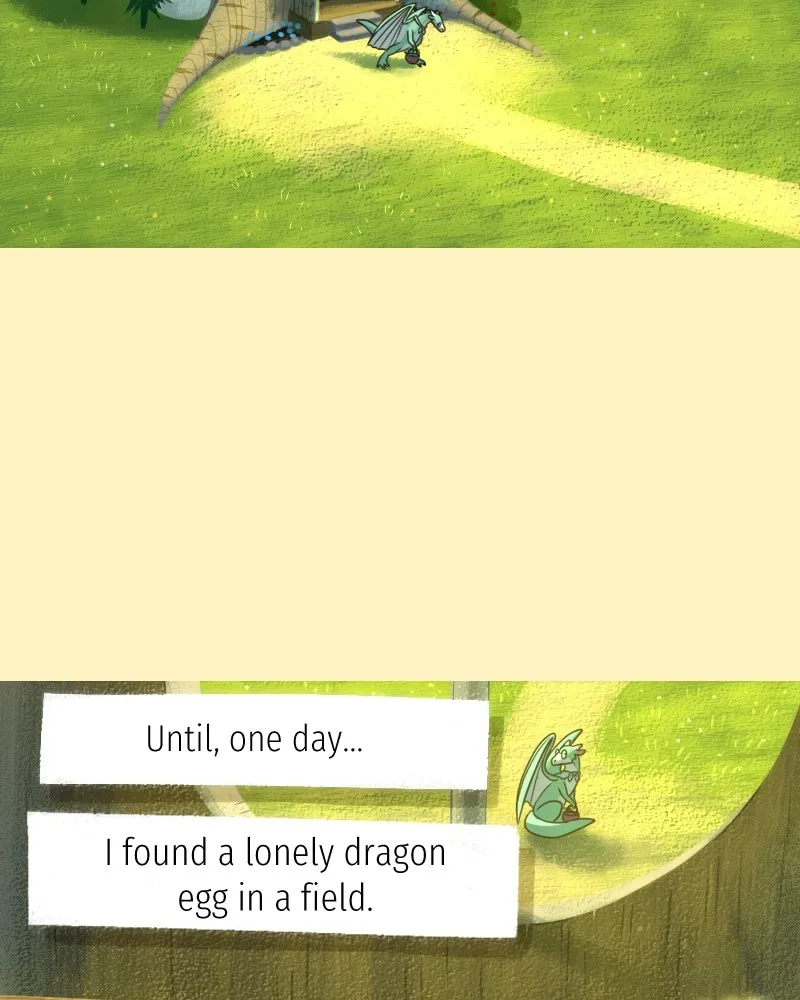 Read HEART Anthology chapter 10 image 13 on Lezhin
