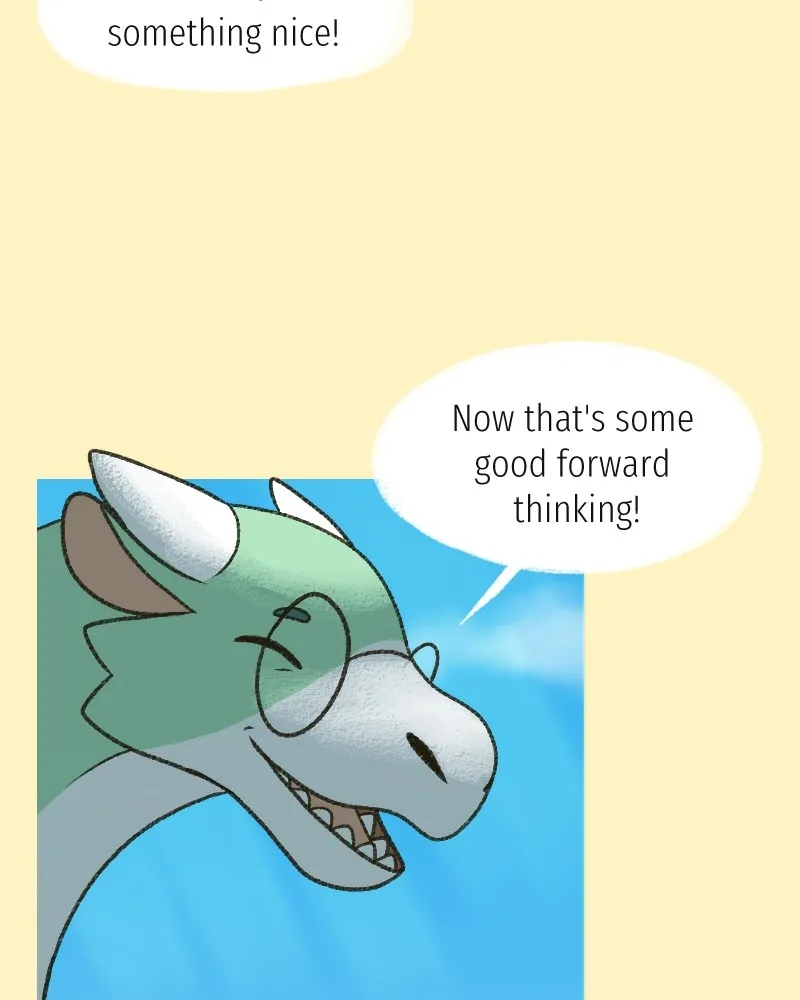 Read HEART Anthology chapter 10 image 19 on Lezhin