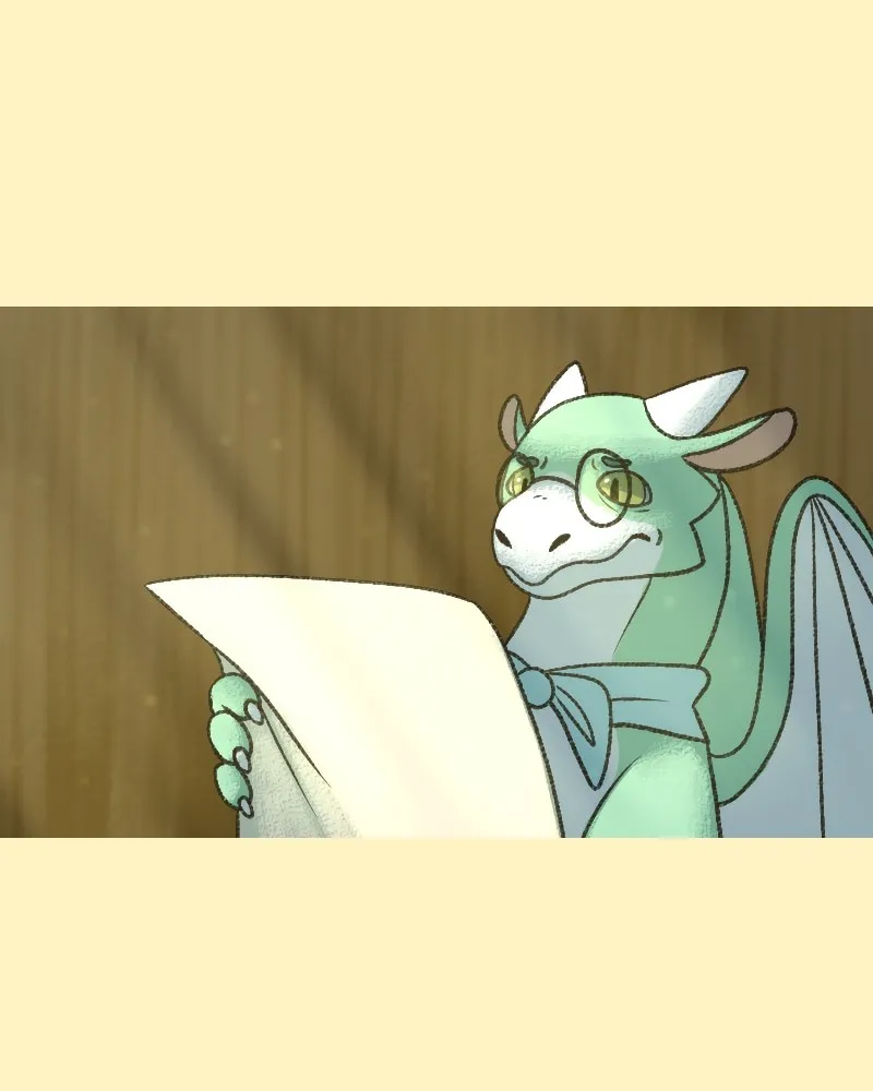 Read HEART Anthology chapter 10 image 2 on Lezhin