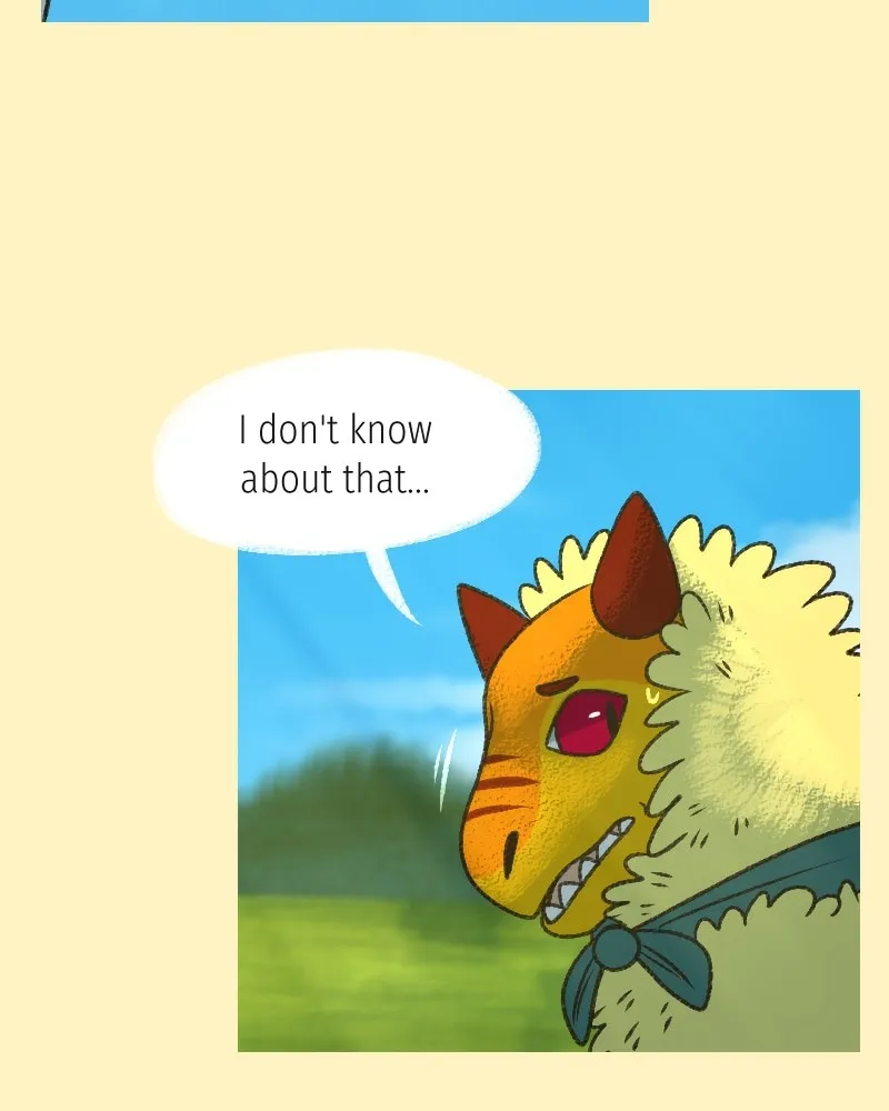 Read HEART Anthology chapter 10 image 20 on Lezhin