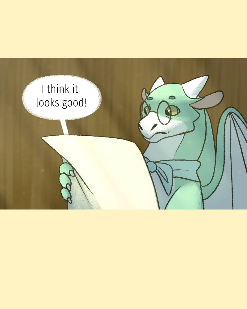 Read HEART Anthology chapter 10 image 3 on Lezhin
