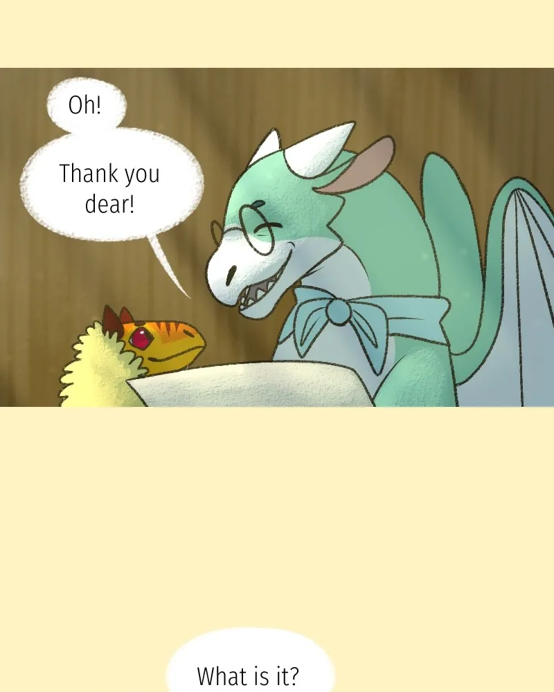 Read HEART Anthology chapter 10 image 4 on Lezhin