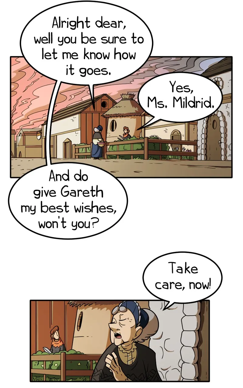 Read HEART Anthology chapter 100 image 1 on Lezhin