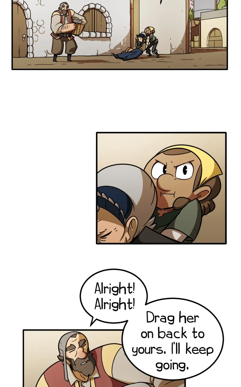 Read HEART Anthology chapter 100 image 11 on Lezhin