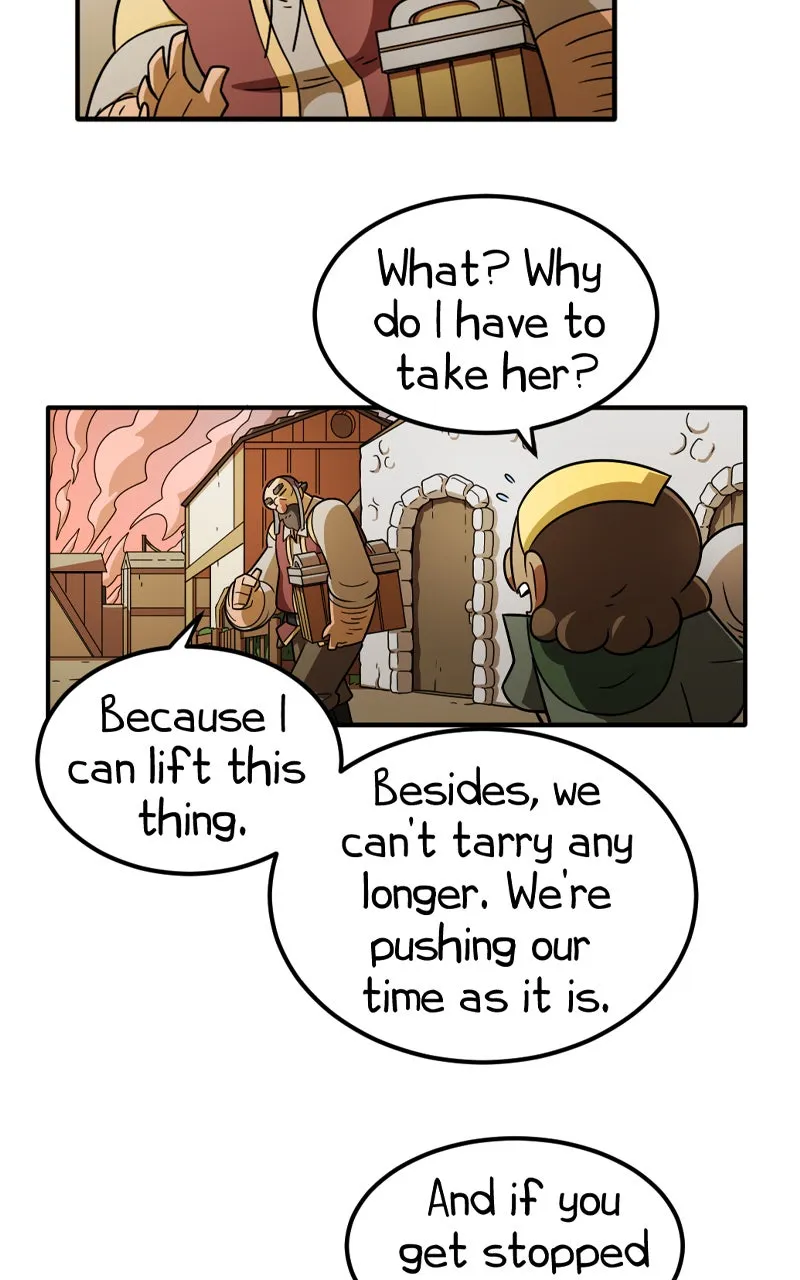 Read HEART Anthology chapter 100 image 12 on Lezhin