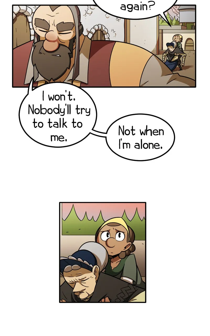 Read HEART Anthology chapter 100 image 13 on Lezhin