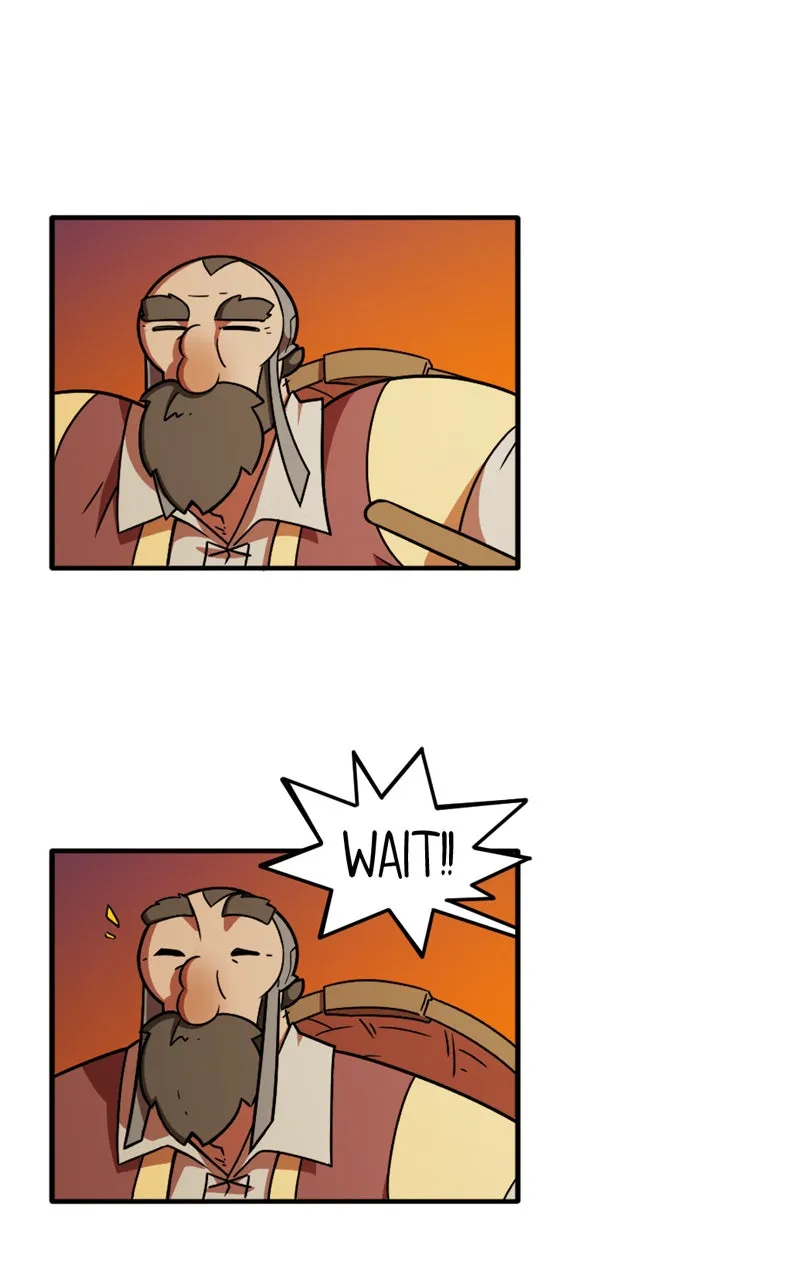 Read HEART Anthology chapter 100 image 16 on Lezhin