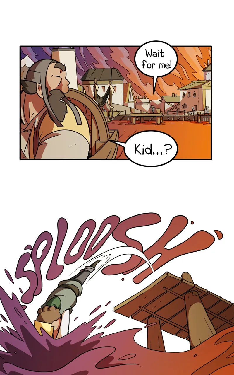 Read HEART Anthology chapter 100 image 17 on Lezhin
