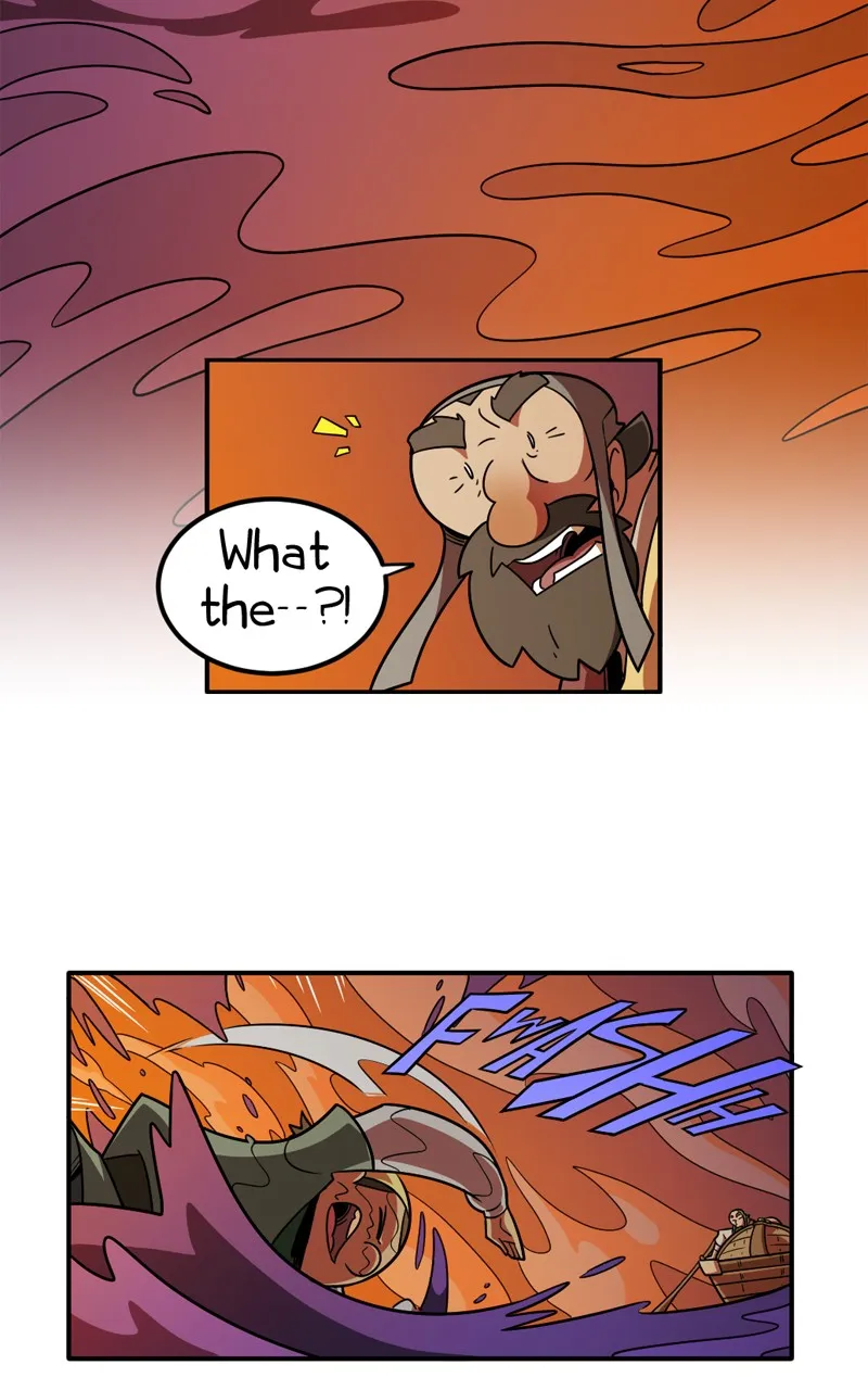Read HEART Anthology chapter 100 image 18 on Lezhin