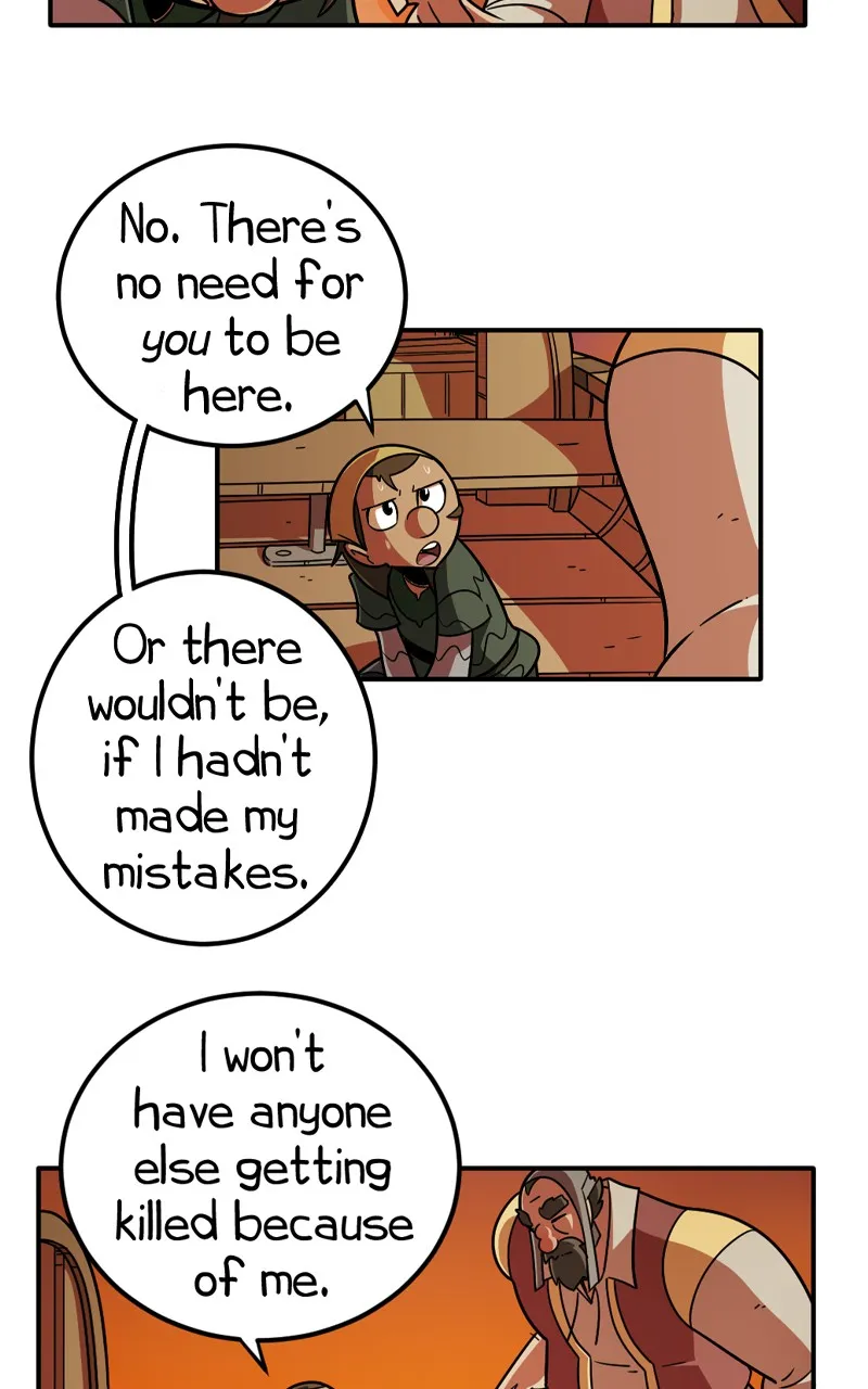 Read HEART Anthology chapter 100 image 21 on Lezhin