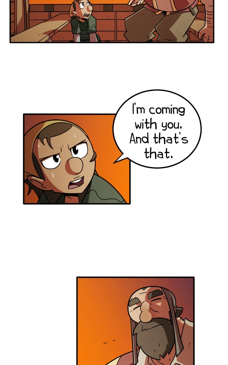 Read HEART Anthology chapter 100 image 22 on Lezhin