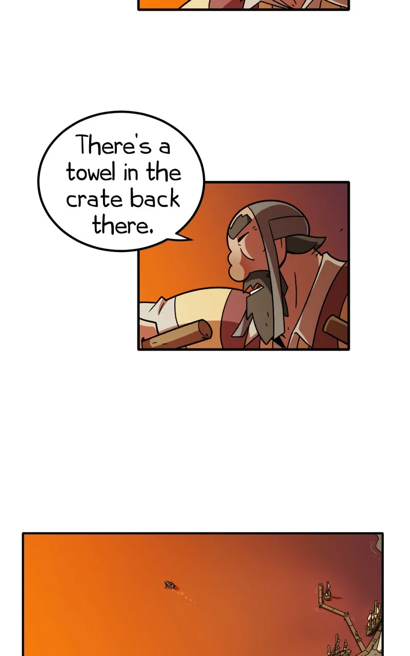 Read HEART Anthology chapter 100 image 23 on Lezhin