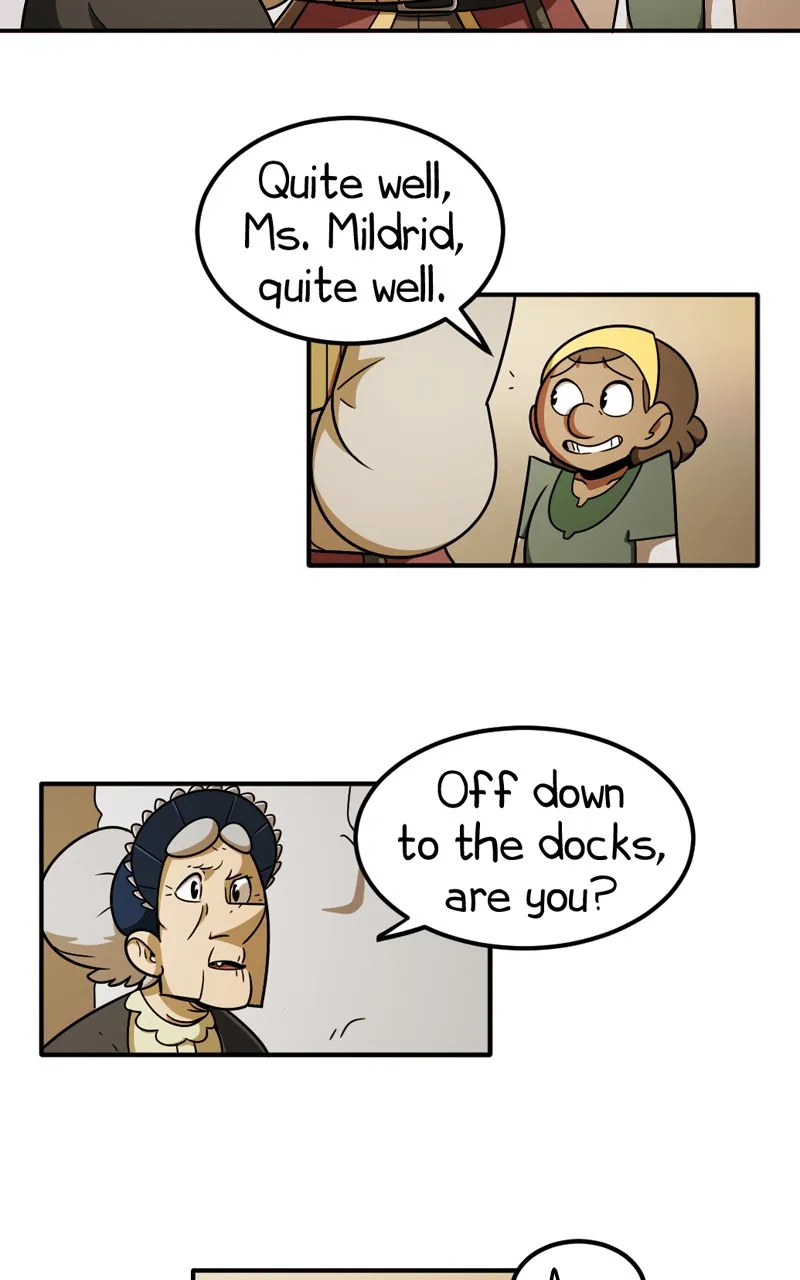 Read HEART Anthology chapter 100 image 3 on Lezhin