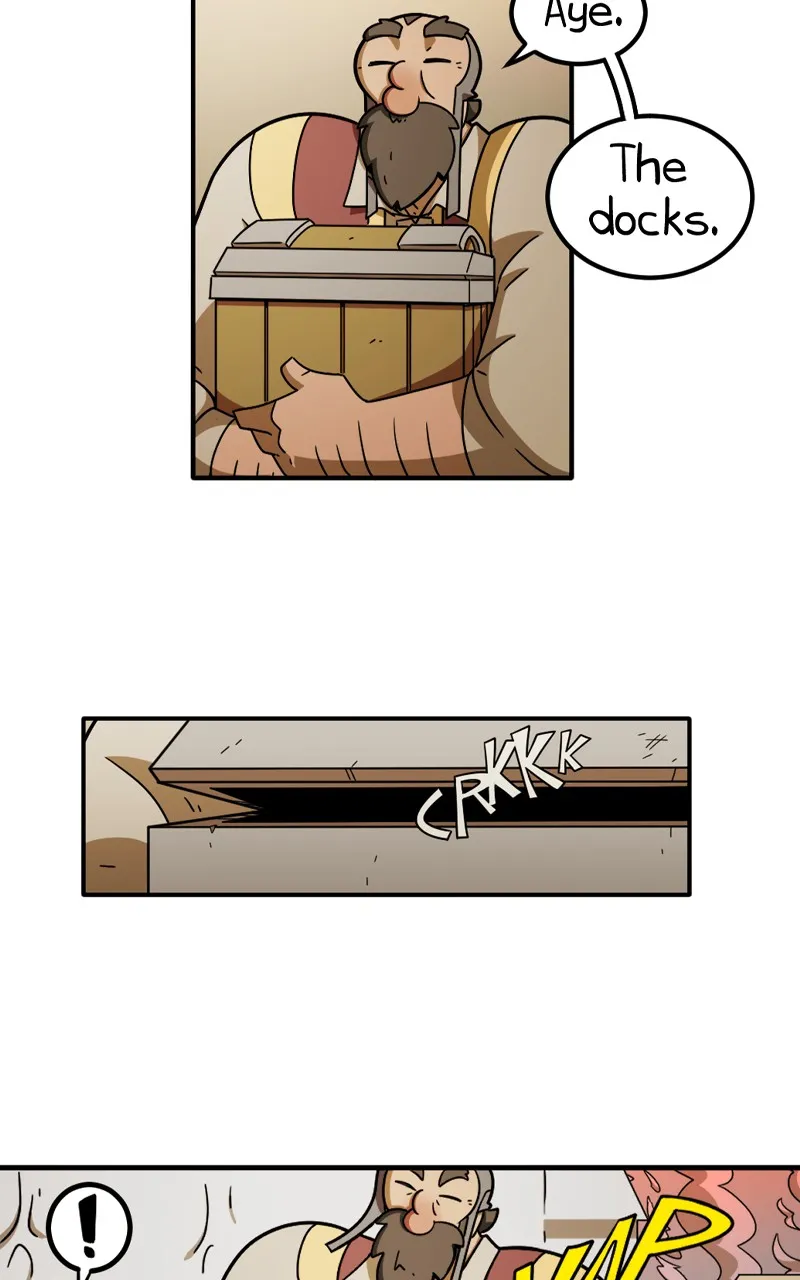 Read HEART Anthology chapter 100 image 4 on Lezhin