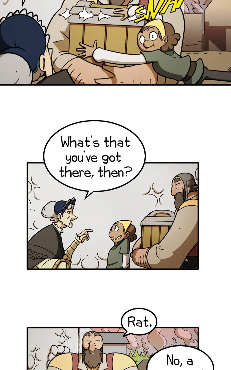 Read HEART Anthology chapter 100 image 5 on Lezhin