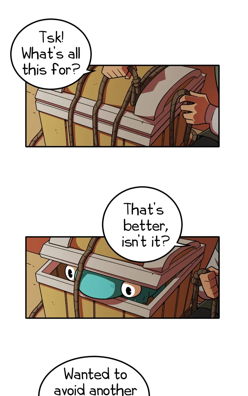 Read HEART Anthology chapter 101 image 1 on Lezhin