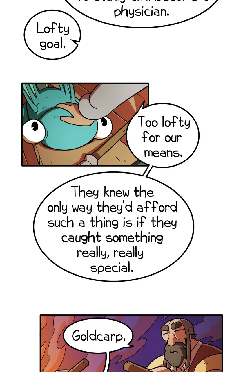 Read HEART Anthology chapter 101 image 10 on Lezhin