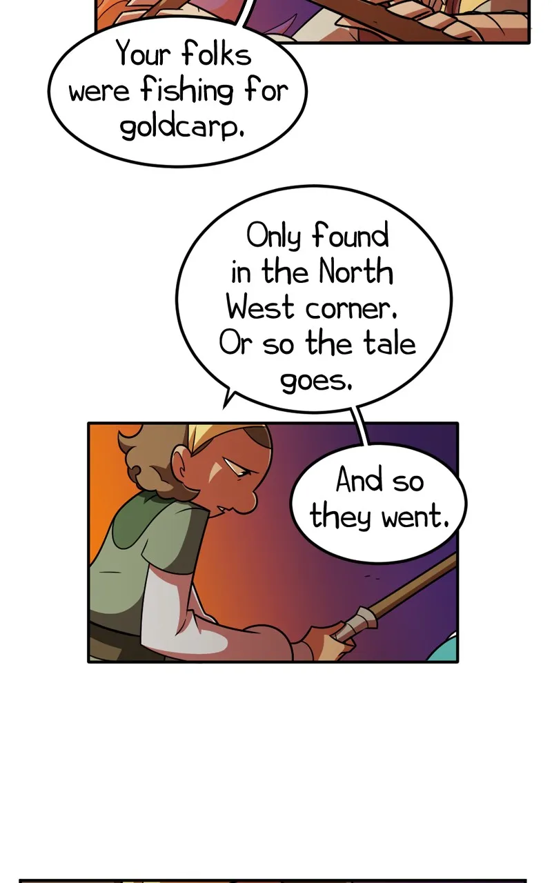 Read HEART Anthology chapter 101 image 11 on Lezhin