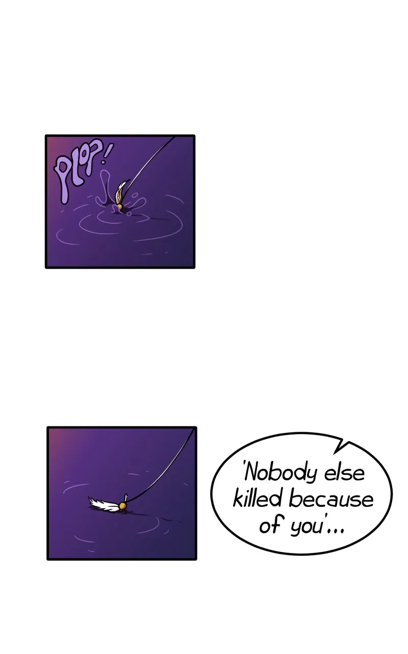 Read HEART Anthology chapter 101 image 13 on Lezhin