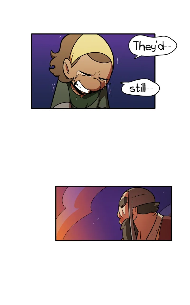 Read HEART Anthology chapter 101 image 15 on Lezhin