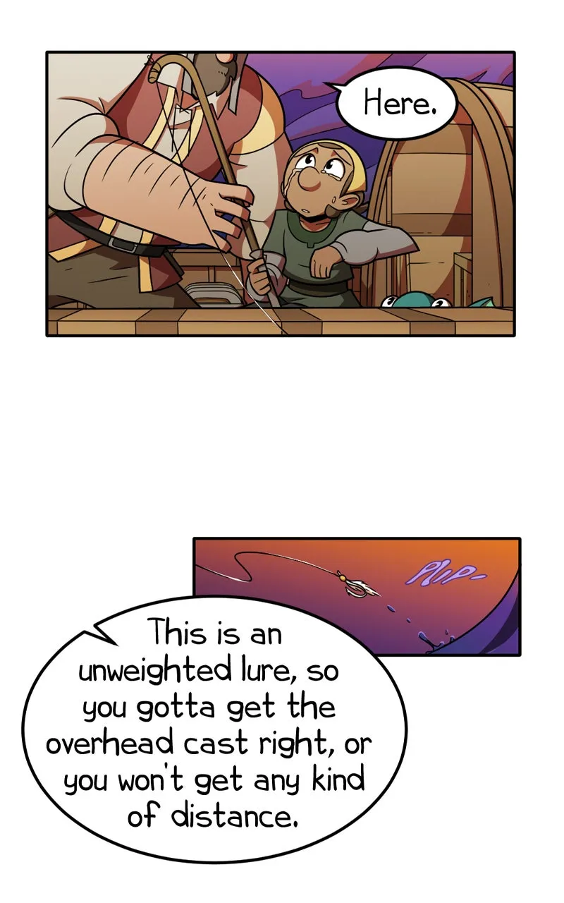 Read HEART Anthology chapter 101 image 17 on Lezhin