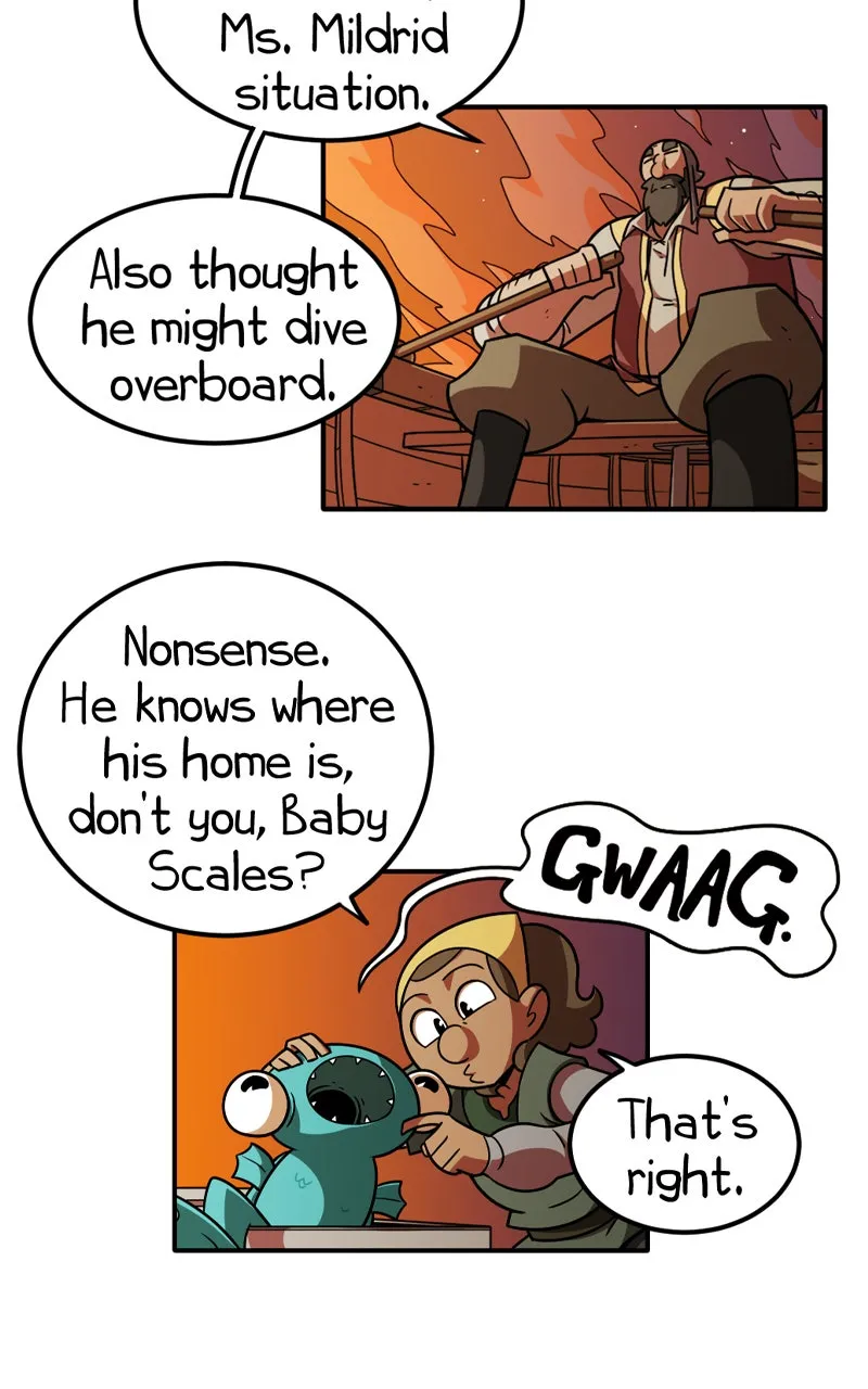 Read HEART Anthology chapter 101 image 2 on Lezhin