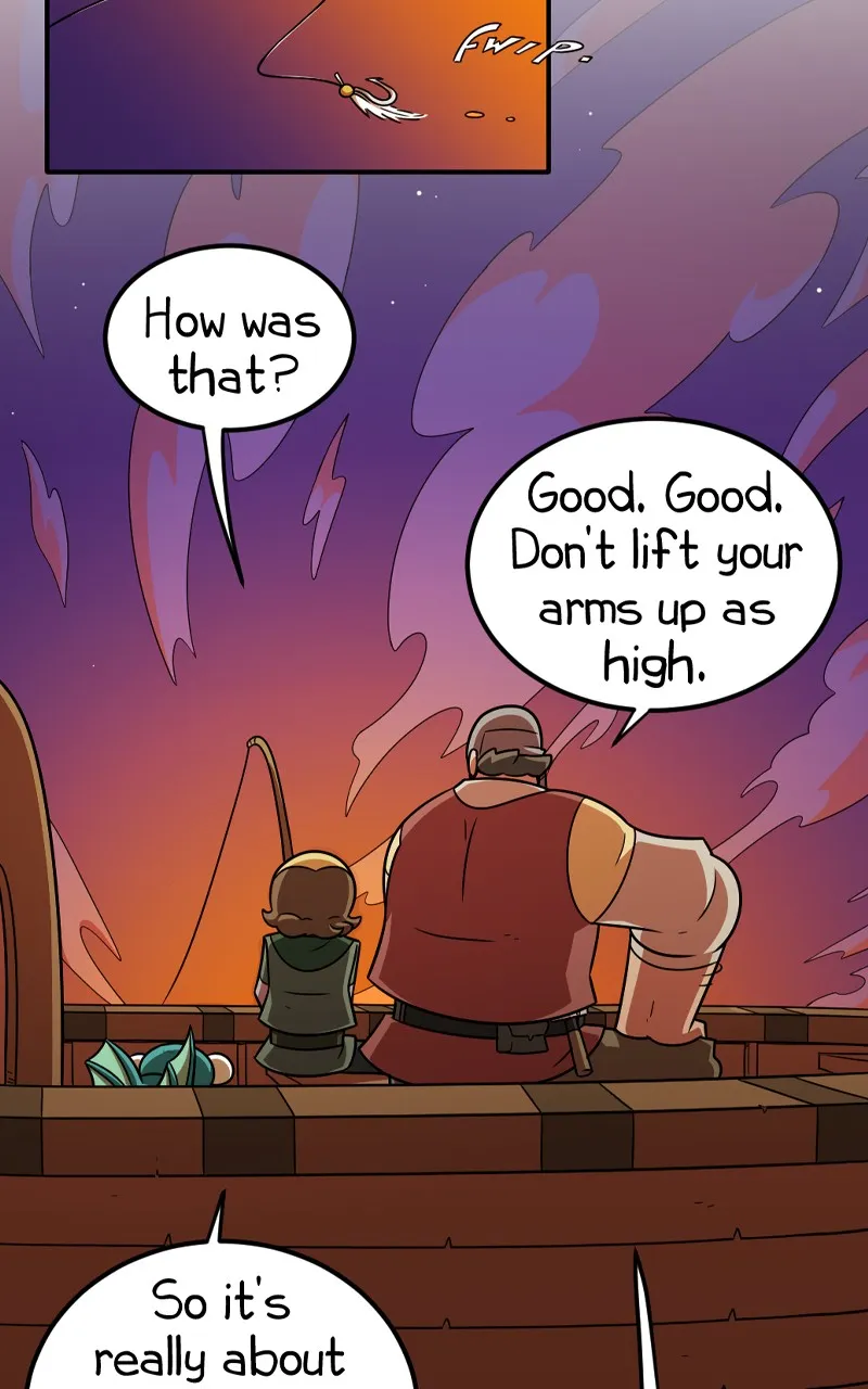 Read HEART Anthology chapter 101 image 20 on Lezhin