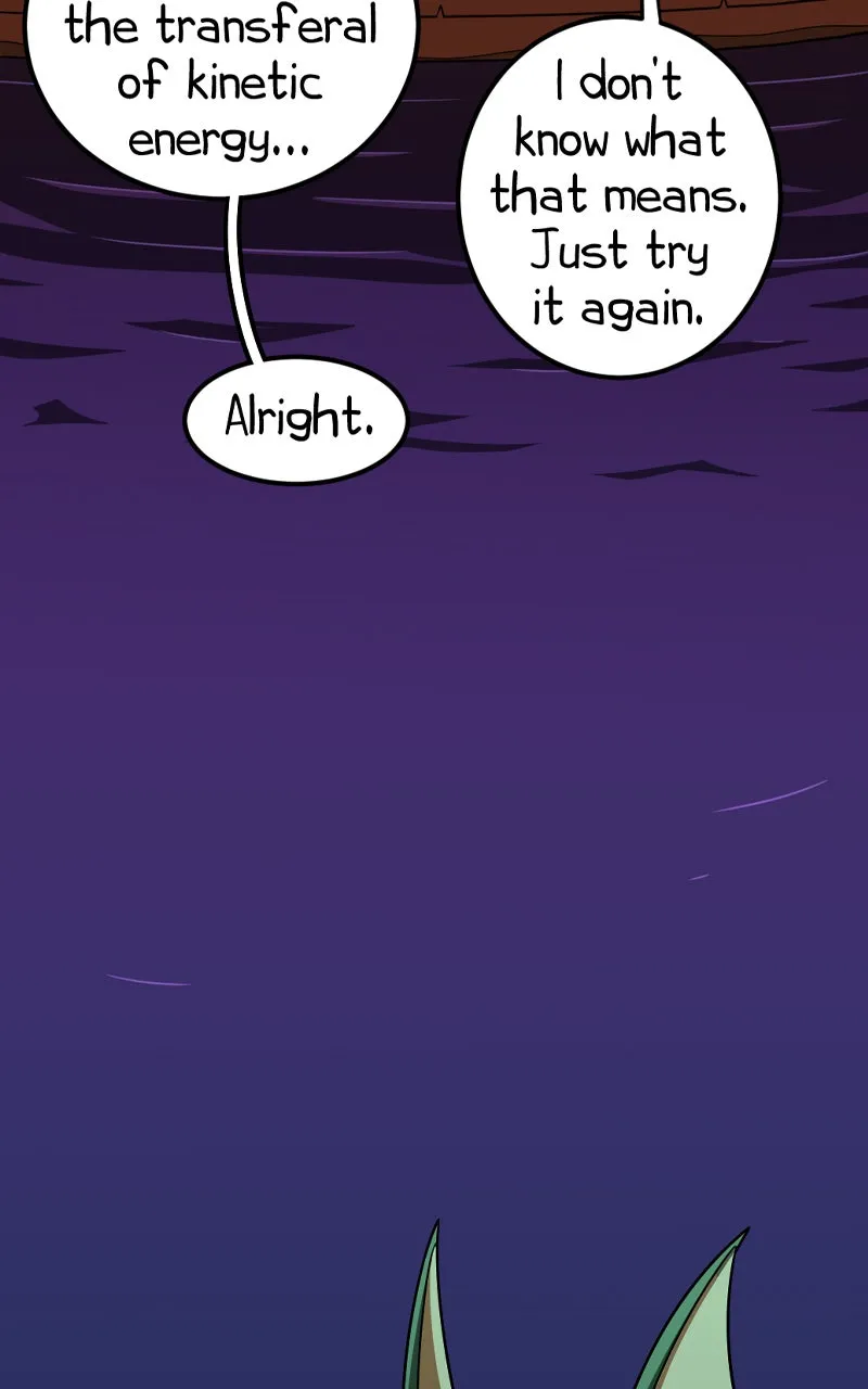 Read HEART Anthology chapter 101 image 21 on Lezhin