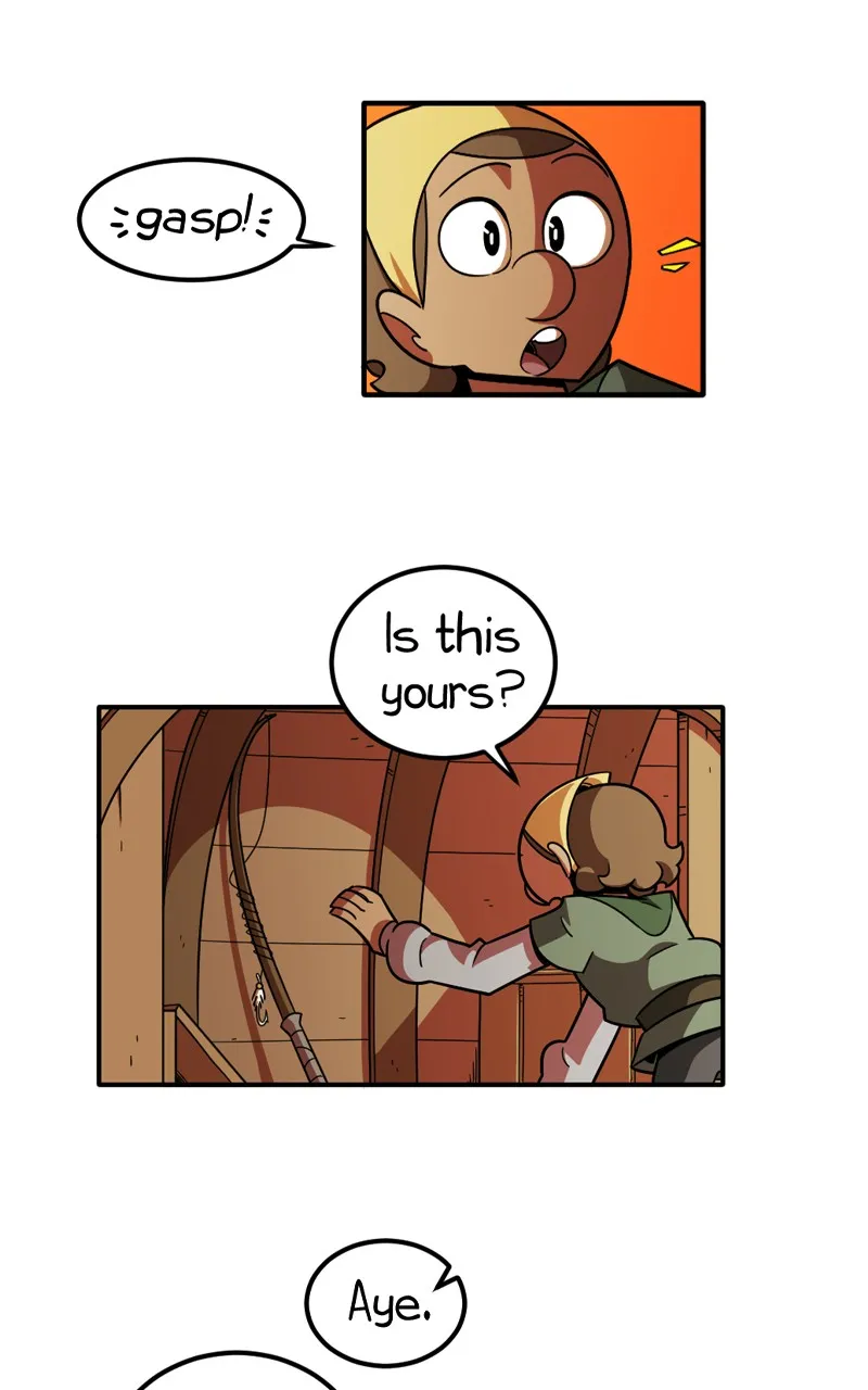 Read HEART Anthology chapter 101 image 3 on Lezhin