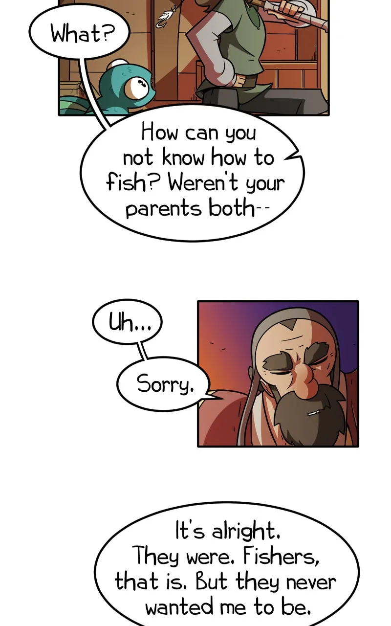 Read HEART Anthology chapter 101 image 5 on Lezhin