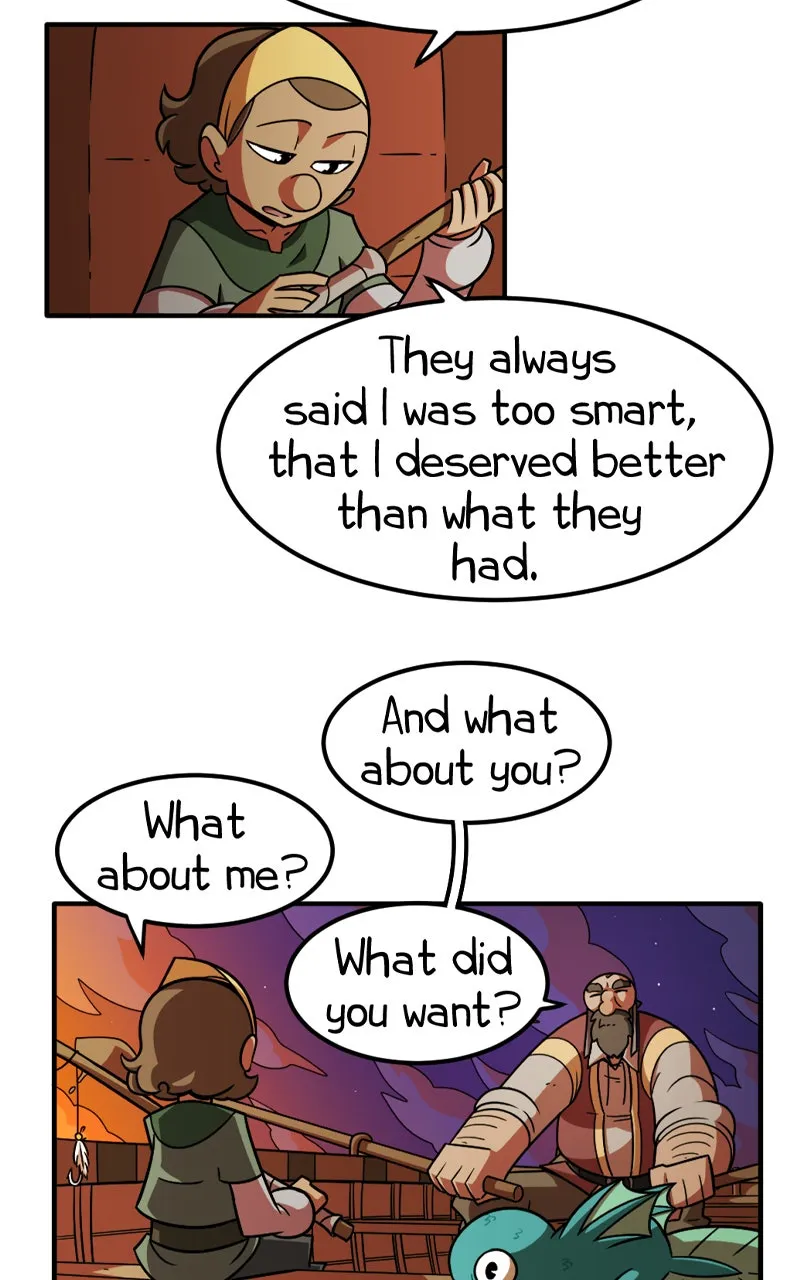 Read HEART Anthology chapter 101 image 6 on Lezhin