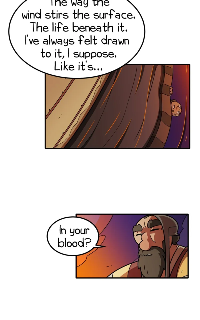 Read HEART Anthology chapter 101 image 8 on Lezhin