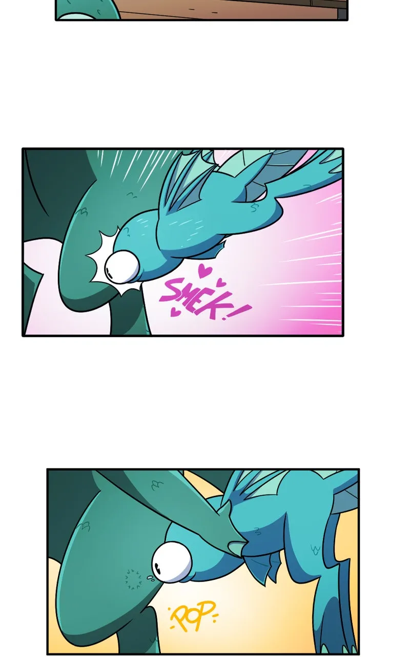 Read HEART Anthology chapter 102 image 10 on Lezhin