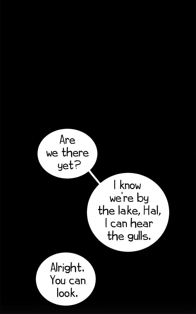 Read HEART Anthology chapter 102 image 18 on Lezhin