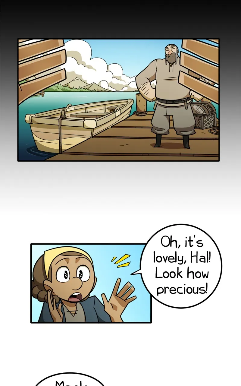 Read HEART Anthology chapter 102 image 19 on Lezhin