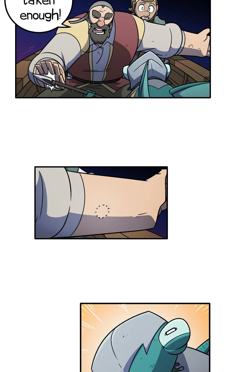 Read HEART Anthology chapter 102 image 8 on Lezhin