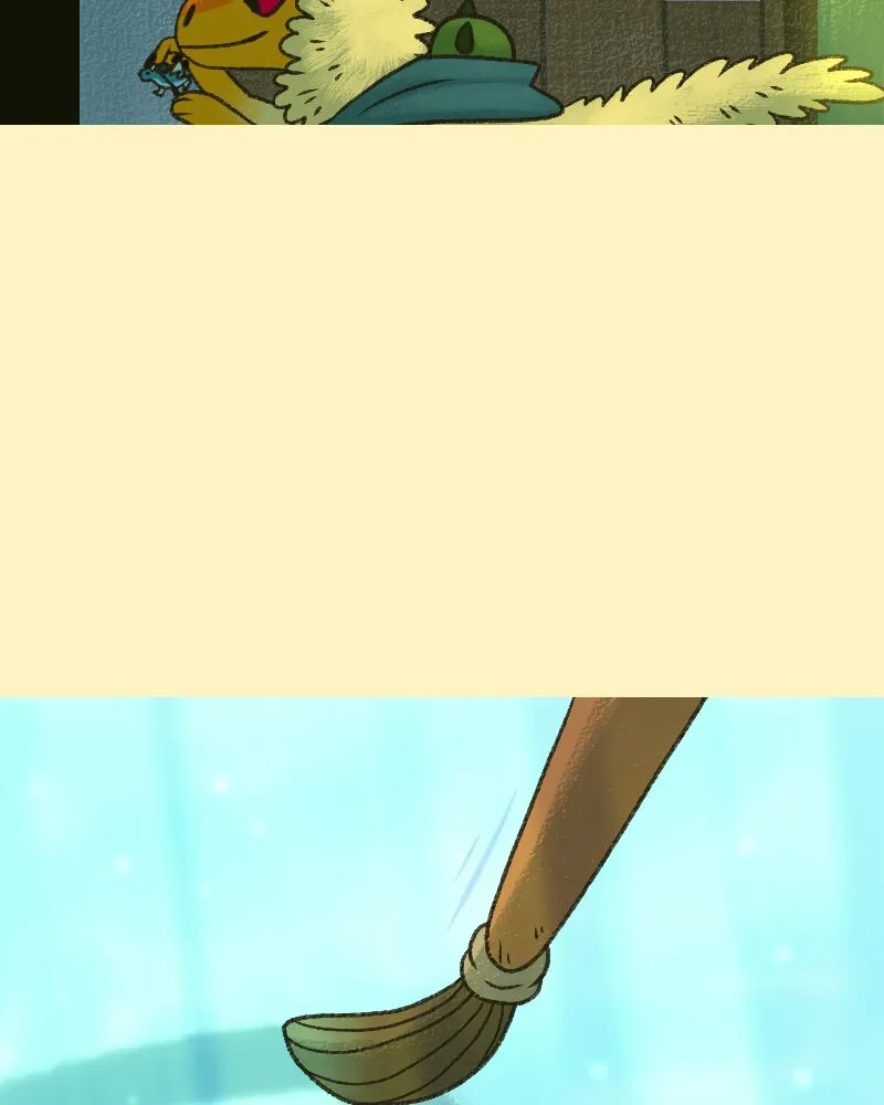 Read HEART Anthology chapter 12 image 11 on Lezhin
