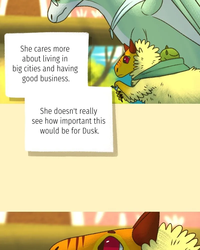 Read HEART Anthology chapter 12 image 2 on Lezhin
