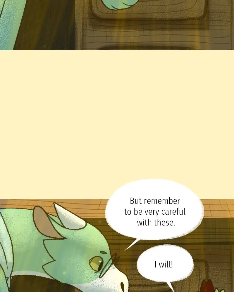 Read HEART Anthology chapter 12 image 20 on Lezhin