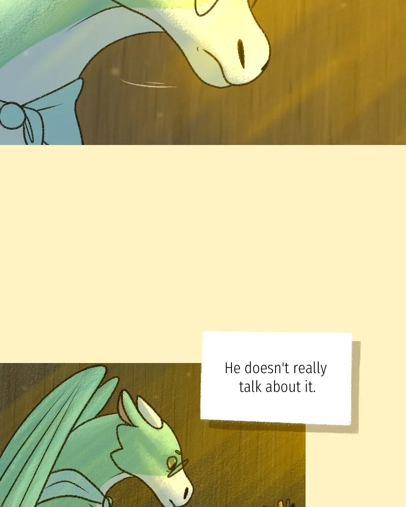 Read HEART Anthology chapter 12 image 24 on Lezhin