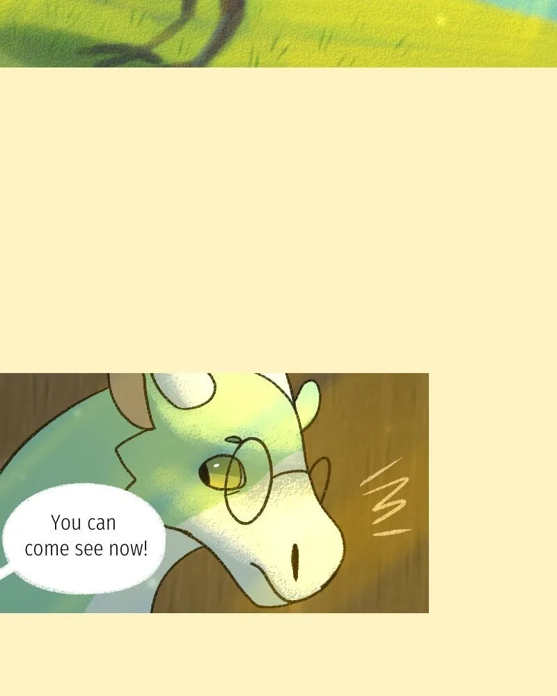 Read HEART Anthology chapter 12 image 26 on Lezhin