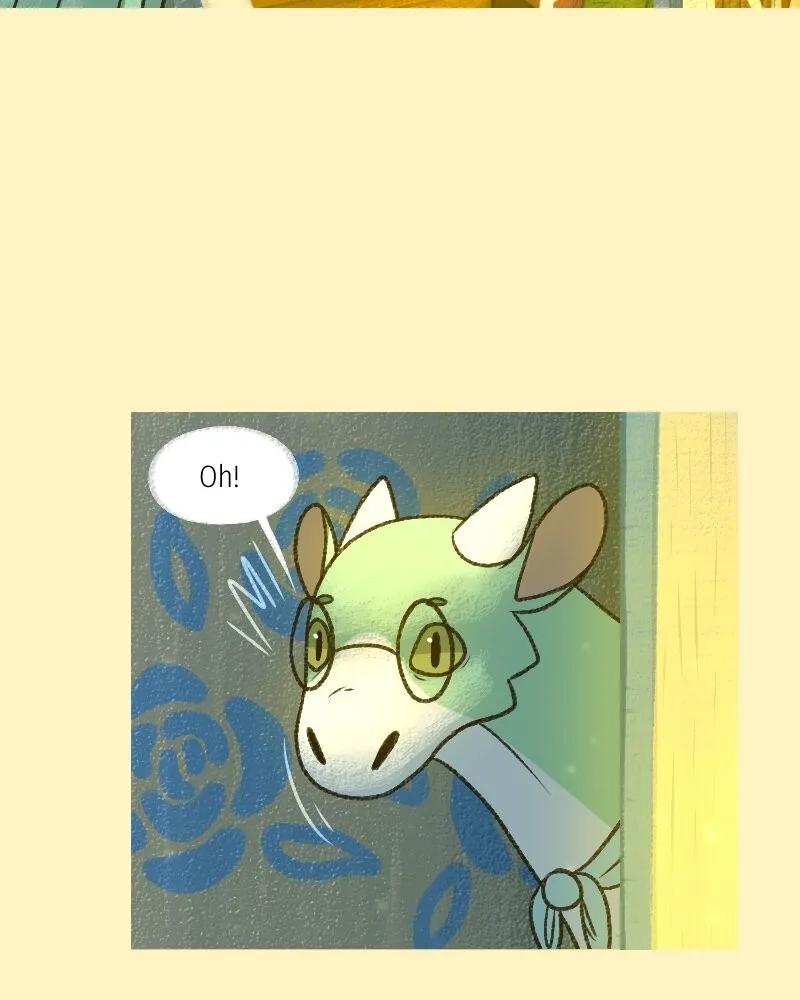 Read HEART Anthology chapter 12 image 28 on Lezhin
